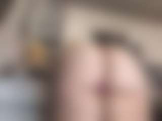 River Baby's Live Sex Cam Show