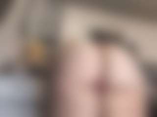 River Baby's Live Sex Cam Show