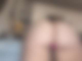 River Baby's Live Sex Cam Show
