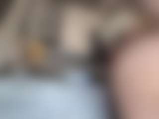 River Baby's Live Sex Cam Show