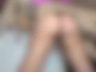 River Baby's Live Sex Cam Show