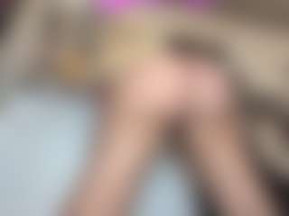 River Baby's Live Sex Cam Show