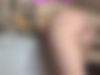 River Baby's Live Sex Cam Show
