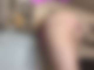 River Baby's Live Sex Cam Show