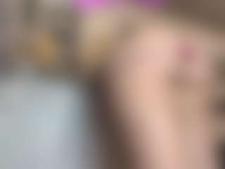 River Baby's Live Sex Cam Show