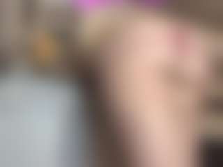 River Baby's Live Sex Cam Show