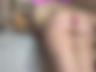 River Baby's Live Sex Cam Show