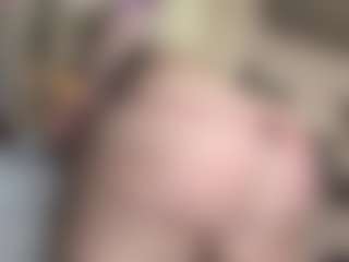 River Baby's Live Sex Cam Show