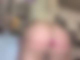 River Baby's Live Sex Cam Show