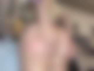 River Baby's Live Sex Cam Show