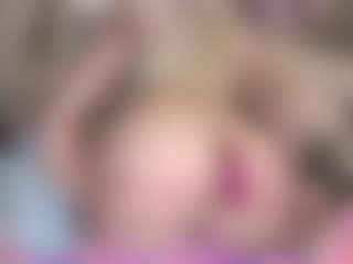 River Baby's Live Sex Cam Show