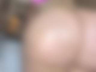 River Baby's Live Sex Cam Show