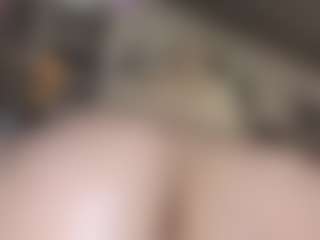 River Baby's Live Sex Cam Show