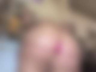 River Baby's Live Sex Cam Show