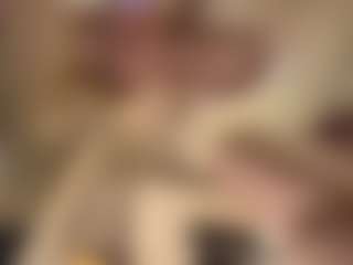 River Baby's Live Sex Cam Show