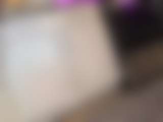 River Baby's Live Sex Cam Show