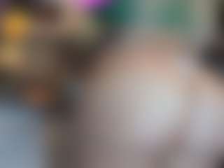 River Baby's Live Sex Cam Show