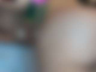 River Baby's Live Sex Cam Show