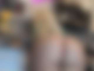River Baby's Live Sex Cam Show