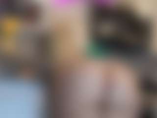 River Baby's Live Sex Cam Show