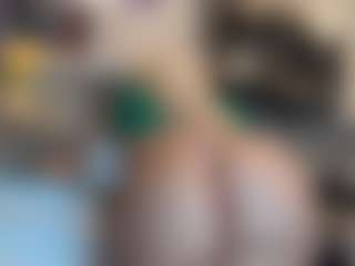 River Baby's Live Sex Cam Show