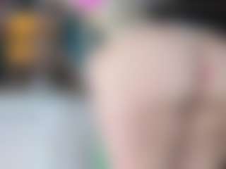 River Baby's Live Sex Cam Show
