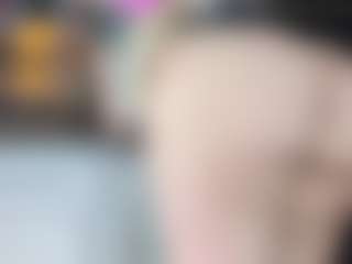 River Baby's Live Sex Cam Show
