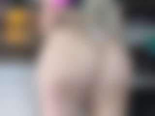 River Baby's Live Sex Cam Show