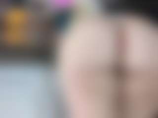 River Baby's Live Sex Cam Show