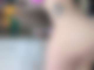 River Baby's Live Sex Cam Show