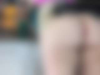 River Baby's Live Sex Cam Show