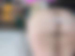 River Baby's Live Sex Cam Show
