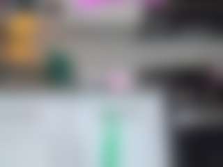 River Baby's Live Sex Cam Show