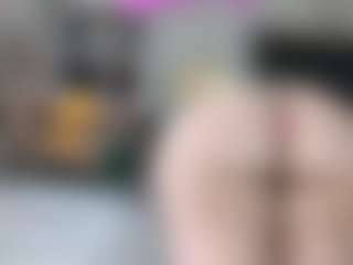 River Baby's Live Sex Cam Show