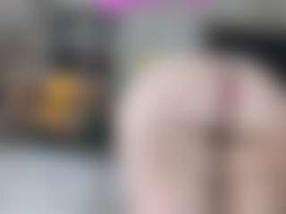 River Baby's Live Sex Cam Show