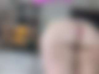 River Baby's Live Sex Cam Show