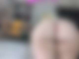 River Baby's Live Sex Cam Show