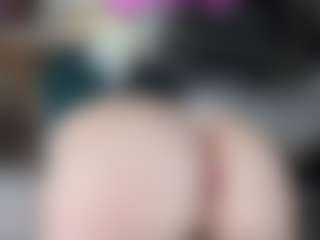 River Baby's Live Sex Cam Show