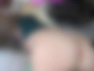 River Baby's Live Sex Cam Show