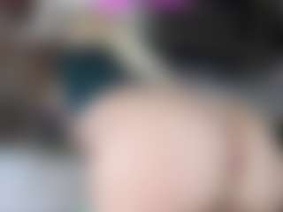 River Baby's Live Sex Cam Show