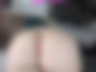 River Baby's Live Sex Cam Show