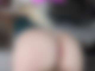 River Baby's Live Sex Cam Show