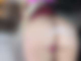 River Baby's Live Sex Cam Show