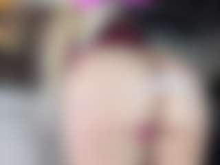 River Baby's Live Sex Cam Show