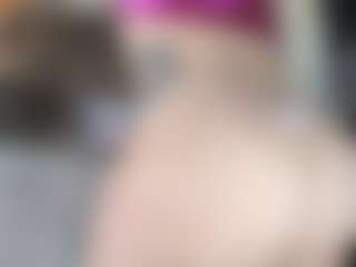 River Baby's Live Sex Cam Show