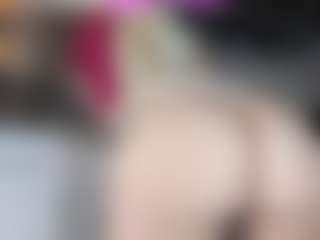 River Baby's Live Sex Cam Show