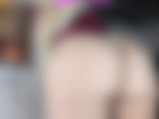 River Baby's Live Sex Cam Show