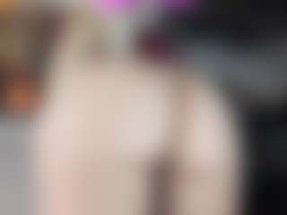 River Baby's Live Sex Cam Show