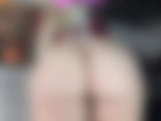 River Baby's Live Sex Cam Show