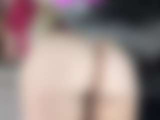 River Baby's Live Sex Cam Show